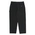Theories - Piano Trap Carpenter Pant (Washed Black) *SALE